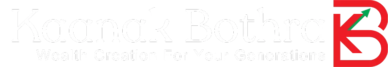 Kaanak Bothra